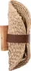 Applique Murale Toolight APP1502-1W Boho Brown Voir les images du produit 1