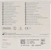 Exufiber 5x5 Cm, 10 St VER Produktbild-Vorschau 6