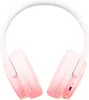 Canyon Bluetooth Headset OnRiff  4  On-Ear/BT5.3        Anteprima dell’immagine prodotto 2