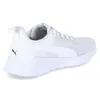 Puma Sneaker 'Anzarun Lite' puma white/puma white, Neutral Produktbild-Vorschau 44