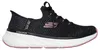 SKECHERS SLIP-INS EDGERIDE Schwarz Produktbild-Vorschau 13