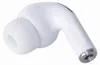 GEMBIRD Bezvadu austiņas Gembird TWS-03-W TWS White Podgląd zdjęcia produktu 2
