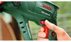 Bosch AdvancedRecip 18 B Akku-Saebelsäge 06033B2402 18 ohne Náhľad obrázku produktu 11