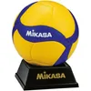 MIKASA Volleyball V1.5W-FIVB Produktbild-Vorschau 2