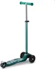 Micro Scooter-Roller "Maxi Deluxe ECO" Produktbild-Vorschau 6