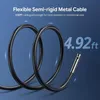 Depstech DS520-15TL Náhled obrázku produktu 8