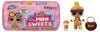 LOL Surprise Loves Mini Sweets Poupée à collectionner - Voir les images du produit 1