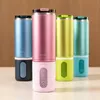 Cecotec Power Titanium Shake2go mixer. Één maat / Productafbeelding-voorbeeld 12