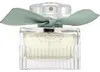 Chloé Chloé Naturelle EDP 50 ml W Voir les images du produit 2