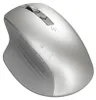 Hp Inc. Hp Creator 930 Slv Wrls Mouse (1D0K9Aa) Produktbild-Vorschau 9