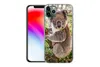 MuchoWow® Handyhülle Schutzhülle Hülle für iPhone 11 Pro Produktbild-Vorschau 2