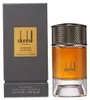 Dunhill Signature Collection Mongolian Cashmere parfémovaná Náhled obrázku produktu 4