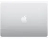 Apple MacBook Air , Apple M, 34,5 cm (13.6"), 2560 x 1664 Produktbild-Vorschau 13