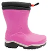 Dunlop Kinder Winterstiefel Blizzard rosa  Größe 32 Produktbild-Vorschau 16