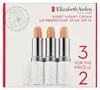 Elizabeth Arden Acht-uur Crème Lippenbalsem met SPF 15 Productafbeelding-voorbeeld 3