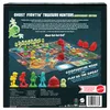 Mattel Fantômes, esprits, chasse au trésor Voir les images du produit 7