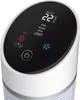 Rowenta Silent Comfort HQ8120 Elektrische Raumheizung Produktbild-Vorschau 2