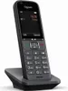 Gigaset S700H PRO Produktbild-Vorschau 9