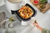 Philips HD9870/20 Airfryer Smart Sensing XXL Podgląd zdjęcia produktu 33