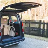 Humberg HM-507 chariot de transport, diable pliant Voir les images du produit 16