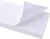 Ochraniacz drzwi samochodu 50x10x1,5cm Podgląd zdjęcia produktu 5
