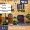 Cassetta per la consegna dei pacchi - Malmö - 42 X 26 X Anteprima dell’immagine prodotto 11