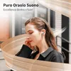 In Ear Ohrhörer Wireless Earbuds Bluetooth 5.3 mit HiFi Produktbild-Vorschau 6