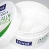 Crème de soin à l'aloe vera ELINA, 150 ml en pot Voir les images du produit 2