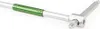 PARK TOOL THT-1, T10, T15, T20, T25, T30, T40, T6, T8, Produktbild-Vorschau 5