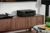DENON DRA-900H Stereo-Receiver Produktbild-Vorschau 11