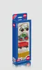 Sieper SIKU 6304 Set regalo per l'agricoltura 6304 Anteprima dell’immagine prodotto 16