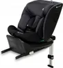 Kinderkraft I-360 I-Size 40-150Cm Isofix Otočná Autosedačka Náhľad obrázku produktu 3