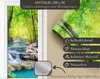 Türtapete selbstklebend | 200 x 90 cm Wasserfälle, Natur, Produktbild-Vorschau 4