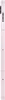Samsung Galaxy TAB S9 FE 5G 6GB/128GB lavendel Produktbild-Vorschau 13
