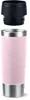 Emsa Travel Mug Classic 0,5 L pastellrosa N20224 3110601187 Voir les images du produit 7