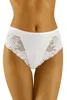 Wolbar damen slips spitze hoher bund unterhose wb408 , Produktbild-Vorschau 1