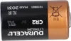 DURACELL Foto-Batterie "ULTRA", Lithium, CR2, 2er Blister Produktbild-Vorschau 14