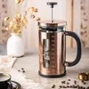 Klausberg infuseur à thé 1,0 l KB7740 Voir les images du produit 2