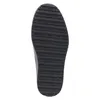 Tommy Jeans Damen Stiefeletten EN0EN01912 BDS Farbe: Produktbild-Vorschau 10
