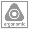 STABILO EASYgraph 2B 2 pz Anteprima dell’immagine prodotto 8