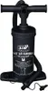 Bestway® Air Hammer™ Doppelhubkolbenpumpe 2.800 ml Produktbild-Vorschau 1