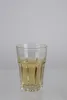 Sada 12 sklenic: 6 ks 230 ml a 6 ks 330 ml, silné sklo Náhled obrázku produktu 16