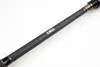 Sportex Beyond Seatrout RS-2  BY2761 2,75m //9-34g Produktbild-Vorschau 9