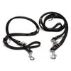 Beeztees 736391, Hund, Standardleine, Schwarz, Band, Produktbild-Vorschau 2