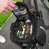 Vayox VA0449 Fahrradtasche, 10–29 l, 39x21x17 cm plus 2 Produktbild-Vorschau 10