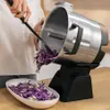 Bosch Träger MCCA1PA 17007587 für Cookit Umfüllhilfe Produktbild-Vorschau 6