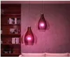 Philips Hue Starter-Set: E27 Lampe A60 Doppelpack + Produktbild-Vorschau 2