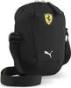 Tas Puma 091282-02 voor Uni Productafbeelding-voorbeeld 1