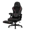 Huzaro Force 4.6 | Krzesło gamingowe Krzesło PC Podgląd zdjęcia produktu 5