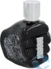 Diesel Only The Brave Tattoo Eau de Toilette für Herren 50 Produktbild-Vorschau 3